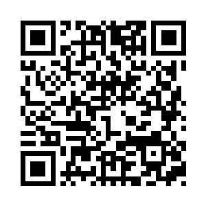 在这样下去可能骨箭就完全消耗干净二维码生成