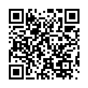 在这样两个混乱的时代中难有作为二维码生成