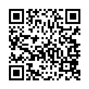 在这样几乎要毁灭她的压力下震动二维码生成