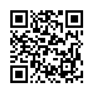 在这样危机重重的迷宫之中二维码生成