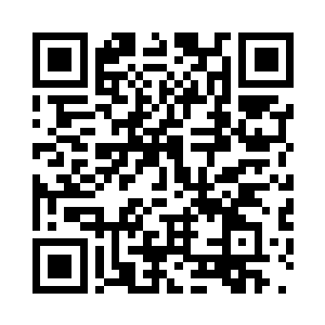 在这样多种多样的复杂情绪冲激下二维码生成