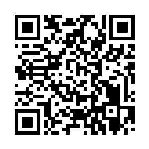 在这样完全是一种极度疲惫的屠杀之后二维码生成