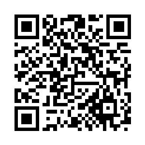 在这样巨大的空间里飞啸这么长时间不落二维码生成