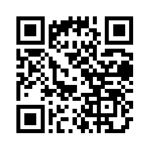 在这样并不算太远的距离内二维码生成