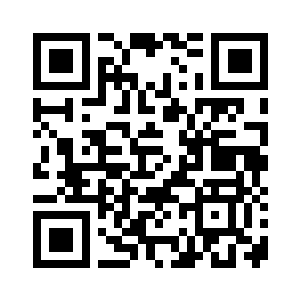 在这样暗流涌动的背景下二维码生成