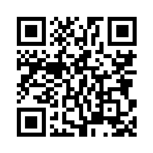 在这样残酷的修武世界里二维码生成