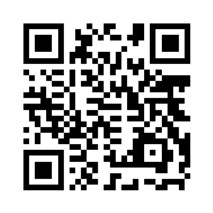 在这样热烈而纯粹的讨论之中二维码生成