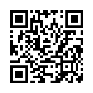 在这样物价不稳定的时期二维码生成