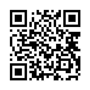 在这样百万大军的厮杀中死去二维码生成