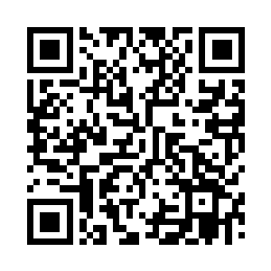 在这样的一份数据分析出笼之后不久二维码生成