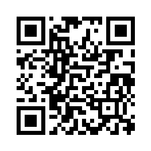 在这样的信仰鼓舞下二维码生成