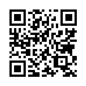 在这样的信息时代里二维码生成