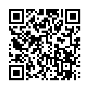 在这样的地方修炼一定要比在外面快上十倍二维码生成