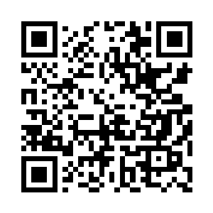 在这样的地方往往有着巨大的人格魅力二维码生成