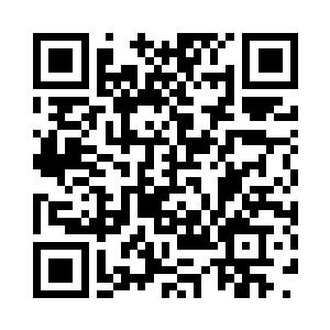 在这样的地点和时间来表示你对我的友谊二维码生成