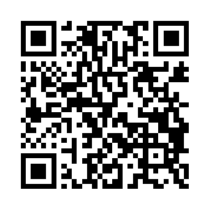 在这样的夜空中火堆是多么明显的地面参照物二维码生成