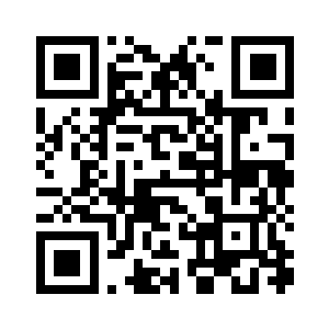 在这样的大是大非面前二维码生成