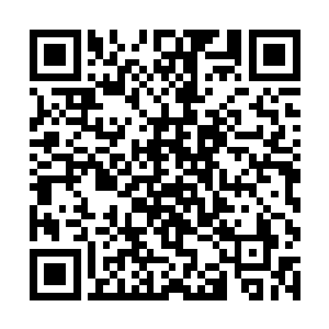在这样的天气情况下他们的覆灭不过是早晚间的事情二维码生成