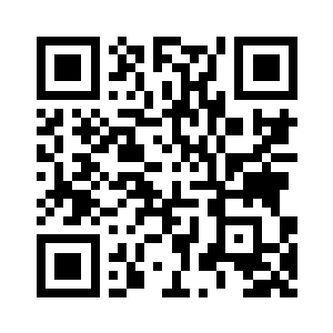 在这样的天气里略微有些单薄二维码生成