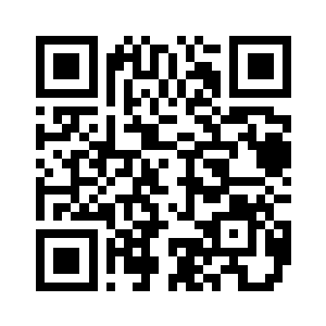 在这样的小山坳里可以为所欲为二维码生成