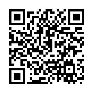 在这样的度中隐约嗅出一丝不安来二维码生成