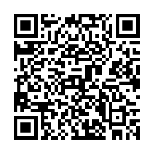 在这样的形势下绝对不会有队伍甘愿去冒这样的险二维码生成