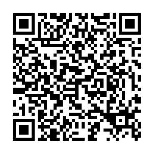 在这样的思想指导之下贝海自然是要往后退了别笑哥抓鬼呢最新章节二维码生成