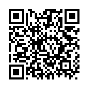 在这样的情况下还能自由的控制阴阳子母剑二维码生成