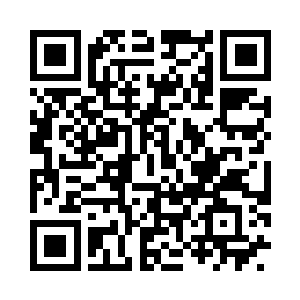 在这样的情况之下生存了十多年的时间二维码生成