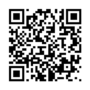 在这样的情况之下白立还有可以翻盘的底牌二维码生成