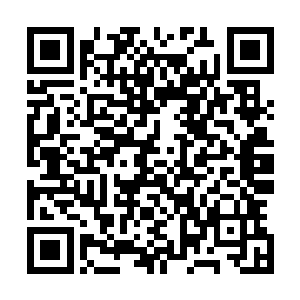 在这样的情况之下贸然的去了山城肯定会引起来诸多的不便二维码生成