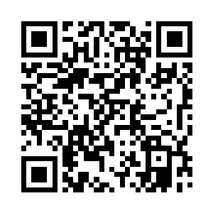 在这样的情境下倒也算得上诗意之景二维码生成