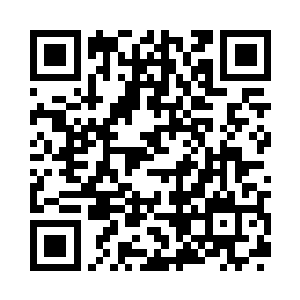 在这样的意乱情迷中都不觉一点点温柔下来二维码生成