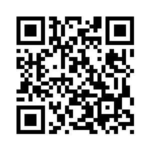 在这样的攻击下难以避让二维码生成