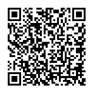 在这样的早上带着昨晚欠的风流债不顾一切来找我告诉我他心里的这个事实二维码生成