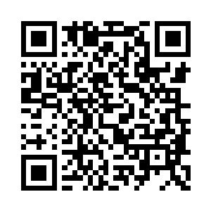 在这样的气氛下让这些官老爷越来越感到不安二维码生成