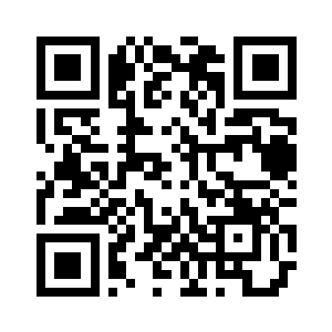 在这样的活动中是必须出现的二维码生成