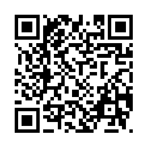 在这样的深度以这样的速度快速的巡游二维码生成