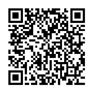 在这样的环境下她没办法呼吸没办法吃饭没办法喝水没办法睡觉二维码生成