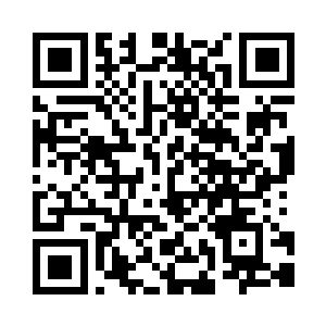 在这样的精神折磨下还能这般淡定的道一声早二维码生成