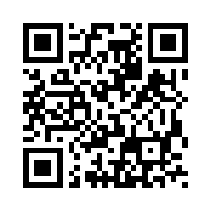 在这样的群体PK模式下二维码生成