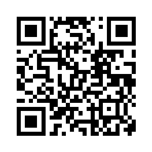 在这样的距离内如果发动攻击二维码生成