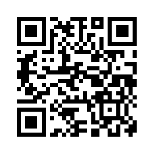 在这样的黑暗气息浓郁的地方二维码生成