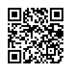 在这样真正的凤家小姐面前二维码生成