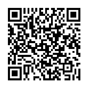 在这样规模的战阵面前也就是一下子就完全报销了二维码生成