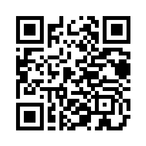 在这样隆重而盛大的拍卖会上二维码生成