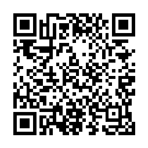 在这样黑漆漆一片的环境里我是两眼一抹黑什么都看不到二维码生成