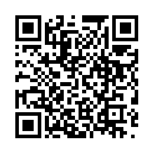 在这楼下居然有着不下百人的记者队伍二维码生成