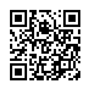 在这次事件中被封的天狼会所二维码生成