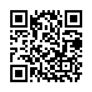 在这次战争中被侵占的疆域二维码生成